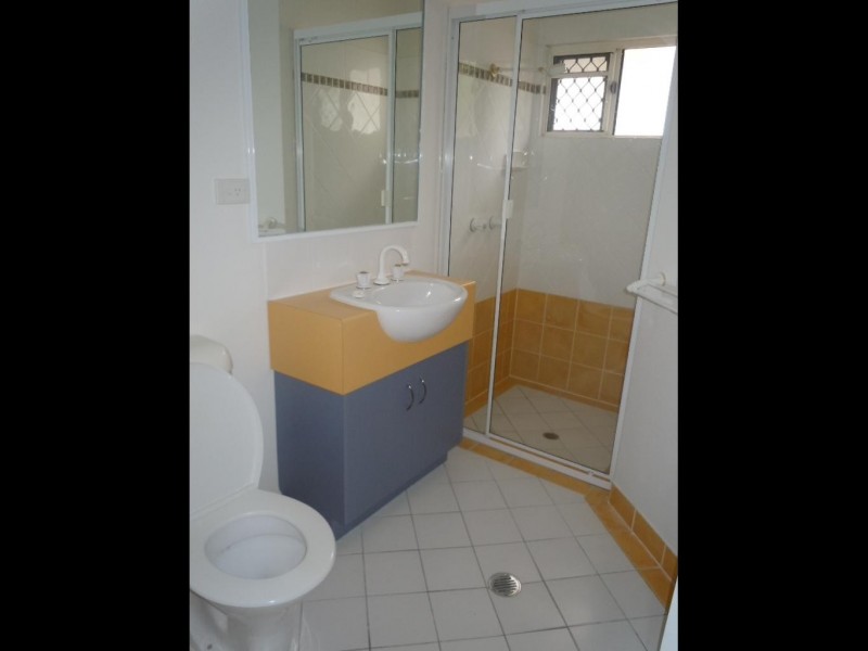 10/28 Oliva Street, Palm Cove QLD 4879