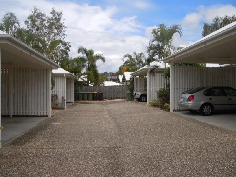 10/28 Oliva Street, Palm Cove QLD 4879