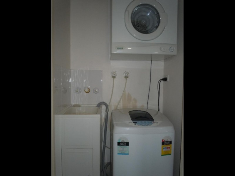 10/28 Oliva Street, Palm Cove QLD 4879