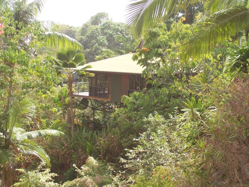 9-11 Cochrane, Stratford QLD 4870