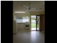 20/6 Hector Close, Westcourt QLD 4870