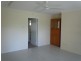 20/6 Hector Close, Westcourt QLD 4870