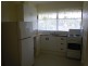 20/6 Hector Close, Westcourt QLD 4870