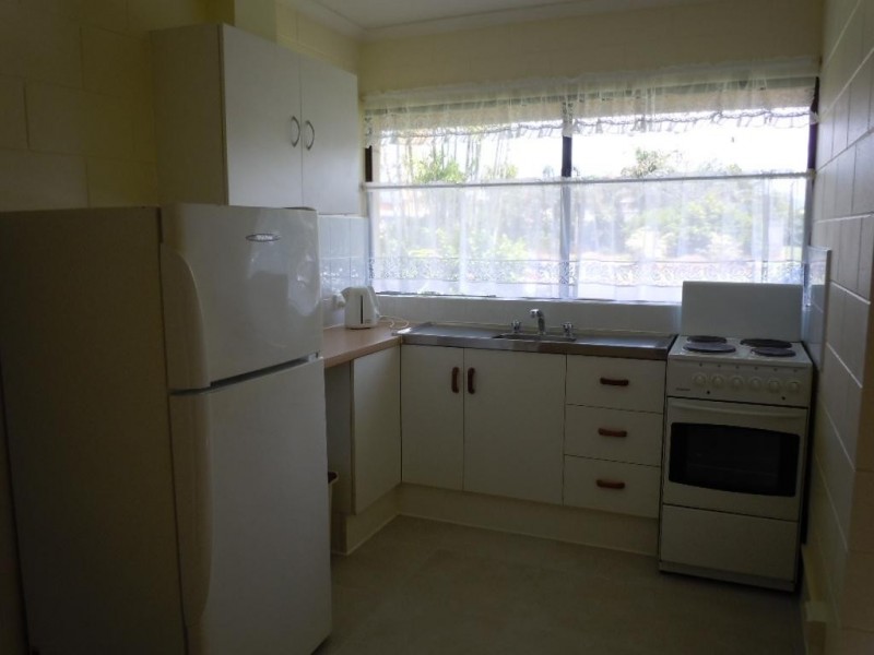 20/6 Hector Close, Westcourt QLD 4870