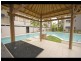 315/2-8 Centenary Close, Manoora QLD 4870
