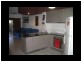 23 2-5 Marella Close, Manoora QLD 4870