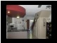 23 2-5 Marella Close, Manoora QLD 4870