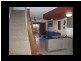23 2-5 Marella Close, Manoora QLD 4870