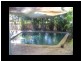 23 2-5 Marella Close, Manoora QLD 4870