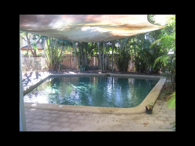 23 2-5 Marella Close, Manoora QLD 4870