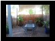 23 2-5 Marella Close, Manoora QLD 4870