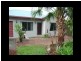 72 Accatino Close, Edmonton QLD 4869