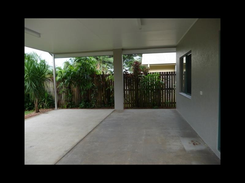 72 Accatino Close, Edmonton QLD 4869