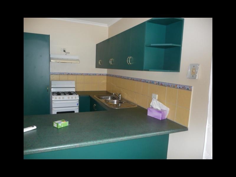 72 Accatino Close, Edmonton QLD 4869