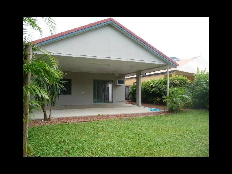 72 Accatino Close, Edmonton QLD 4869