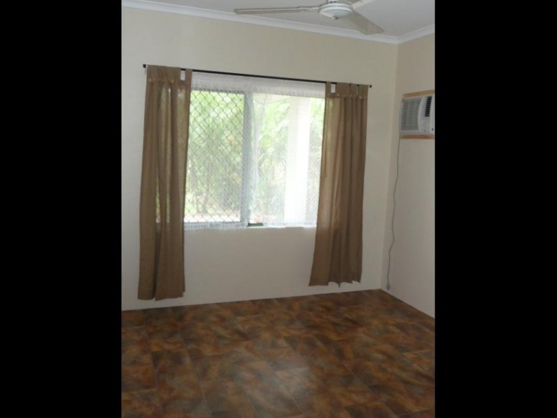 72 Accatino Close, Edmonton QLD 4869