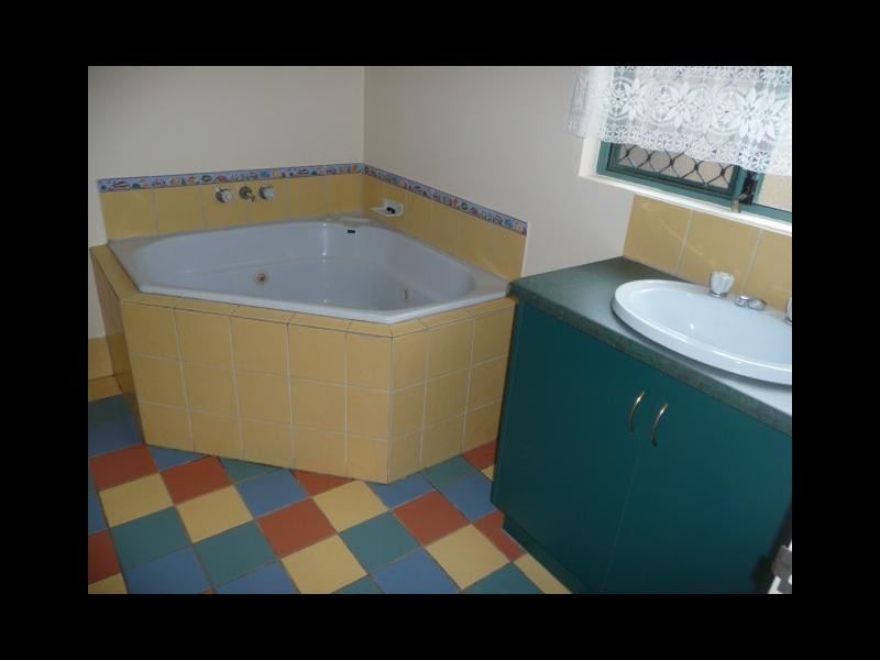 72 Accatino Close, Edmonton QLD 4869