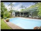 36 Minerva Avenue, Mooroobool QLD 4870