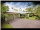 36 Minerva Avenue, Mooroobool QLD 4870
