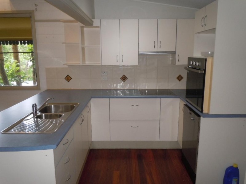 25 Smith Street, Cairns QLD 4870