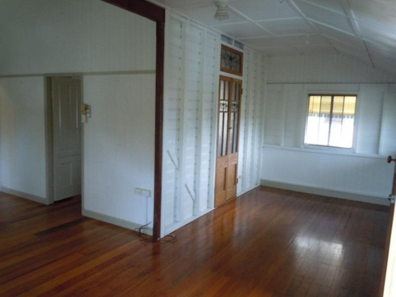 25 Smith Street, Cairns QLD 4870