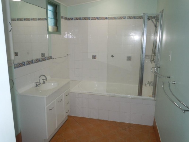 25 Smith Street, Cairns QLD 4870