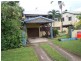 25 Smith Street, Cairns QLD 4870