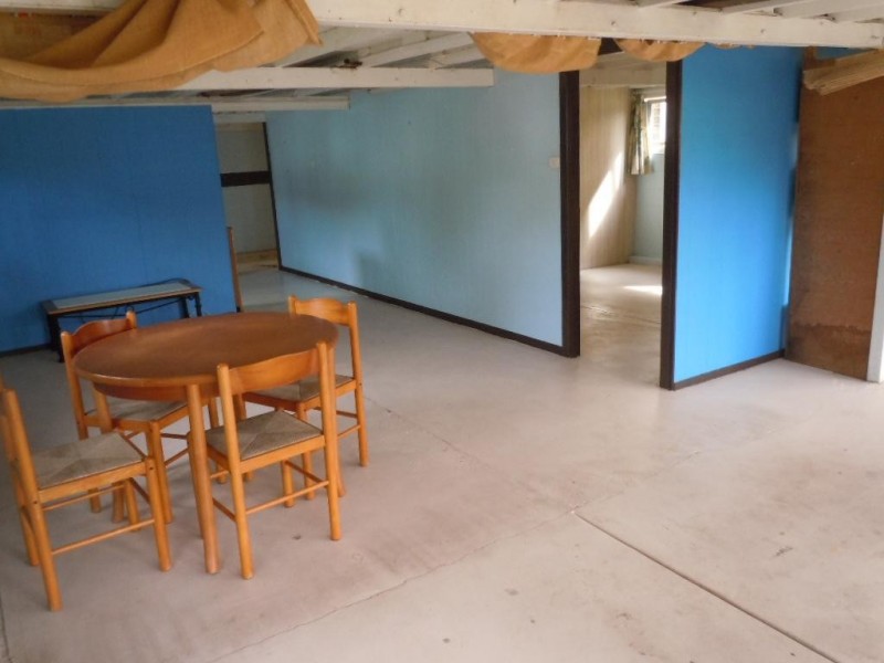 25 Smith Street, Cairns QLD 4870