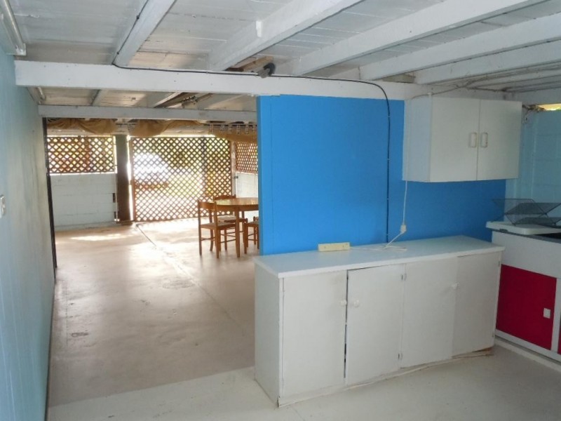 25 Smith Street, Cairns QLD 4870