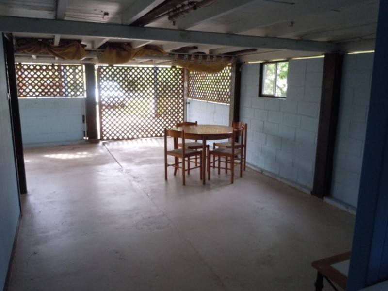 25 Smith Street, Cairns QLD 4870