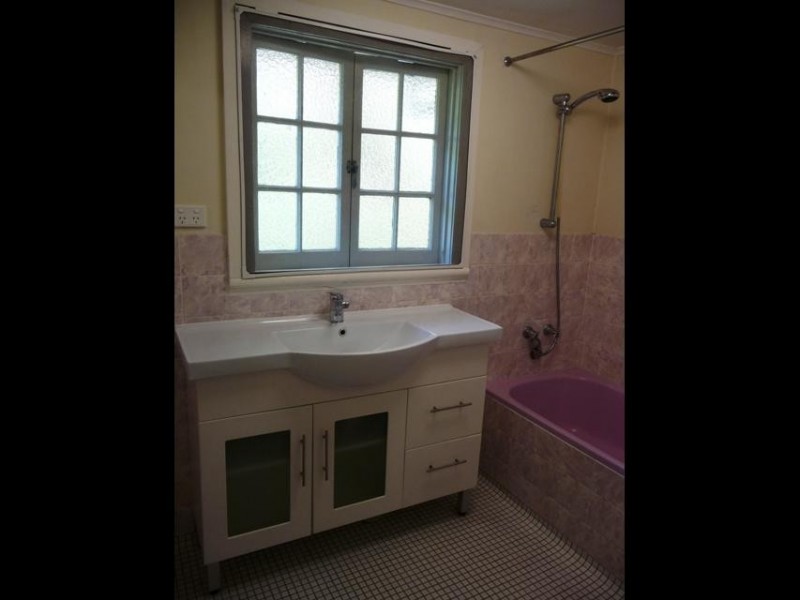 37 Mason Street, Stratford QLD 4870