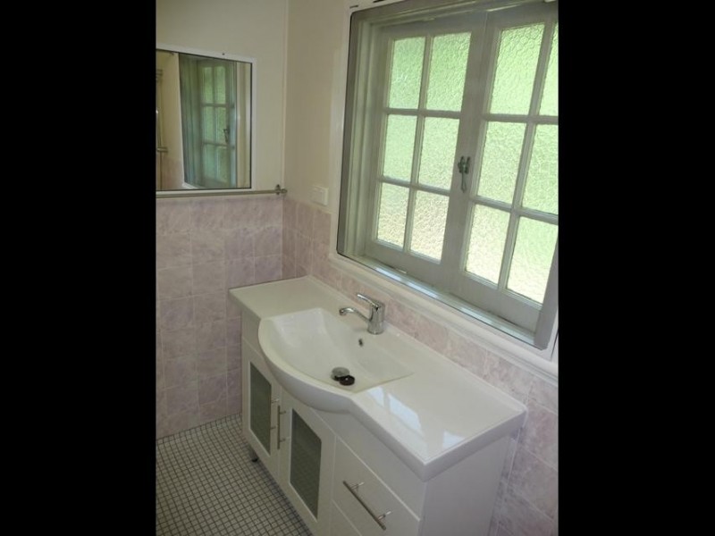 37 Mason Street, Stratford QLD 4870