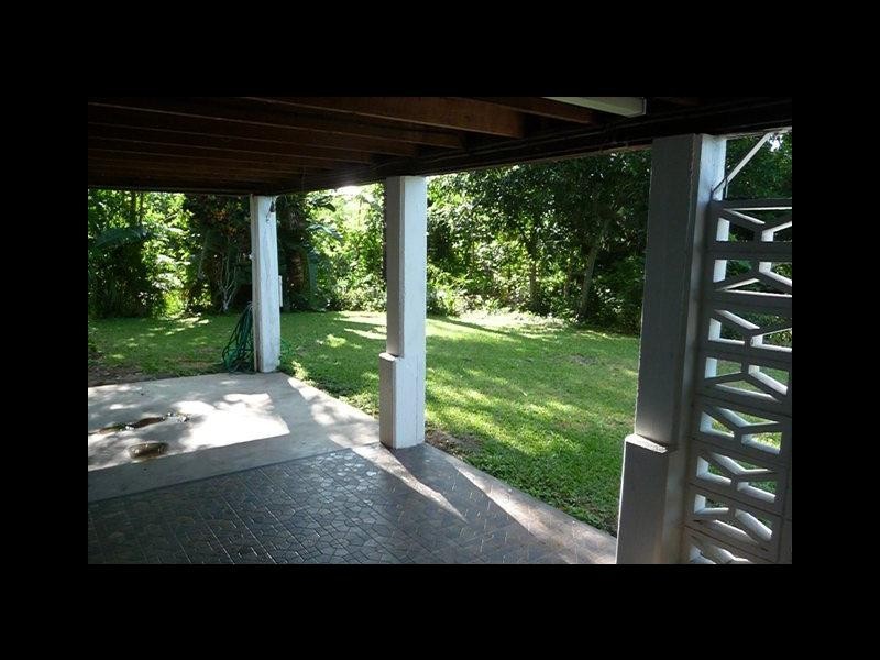 37 Mason Street, Stratford QLD 4870