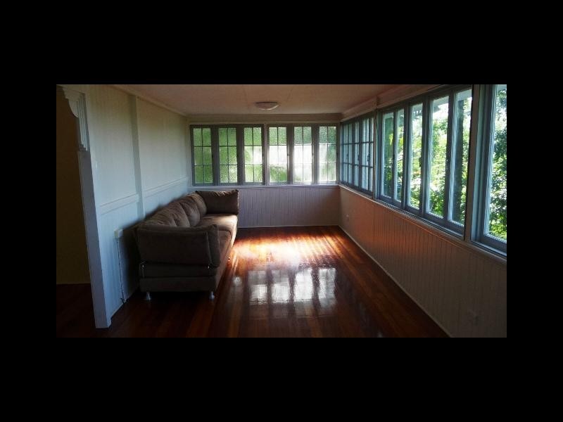 37 Mason Street, Stratford QLD 4870