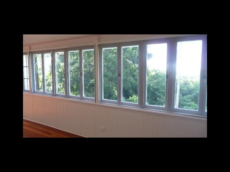 37 Mason Street, Stratford QLD 4870