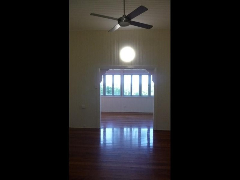 37 Mason Street, Stratford QLD 4870