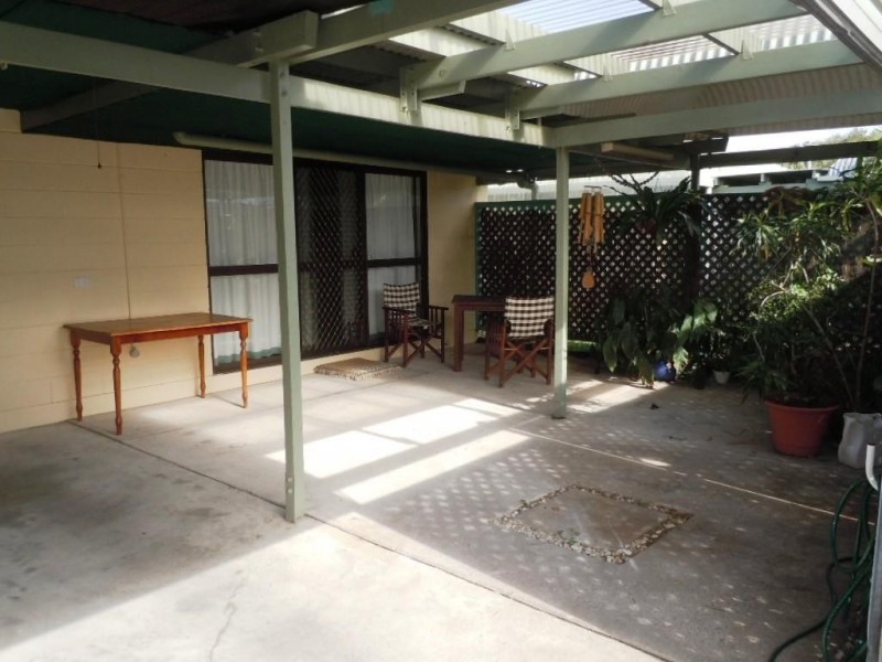 14/91  Hoare Street, Manunda QLD 4870