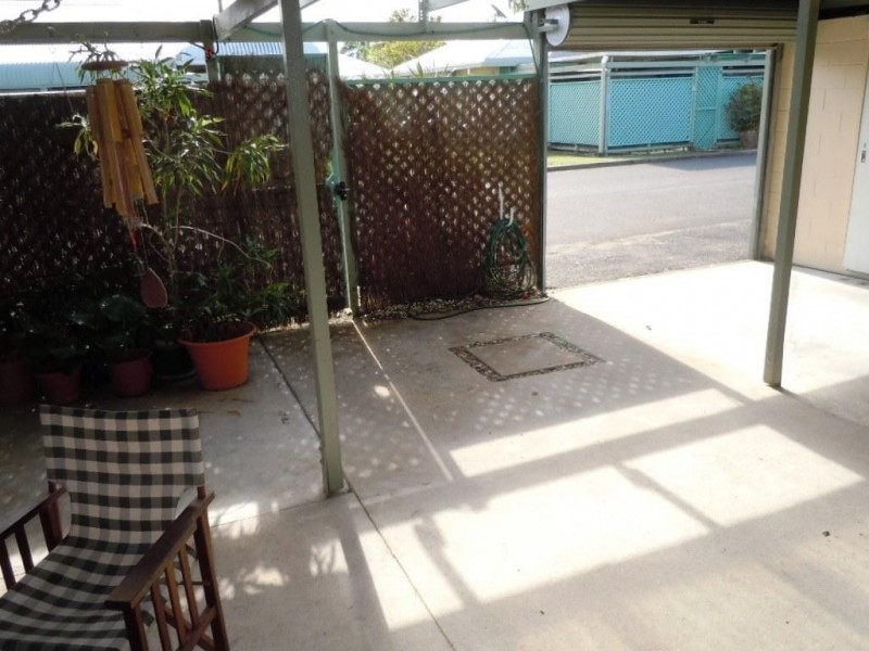 14/91  Hoare Street, Manunda QLD 4870