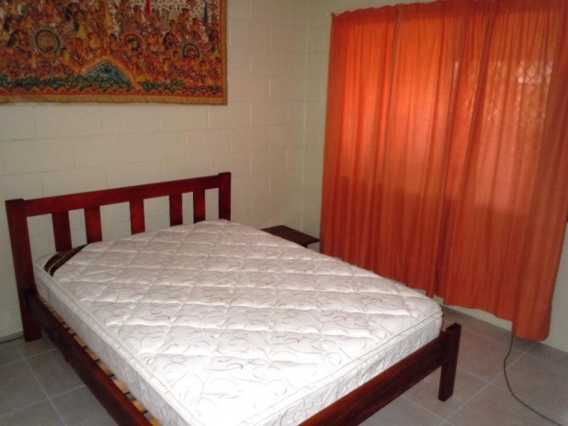 14/91  Hoare Street, Manunda QLD 4870