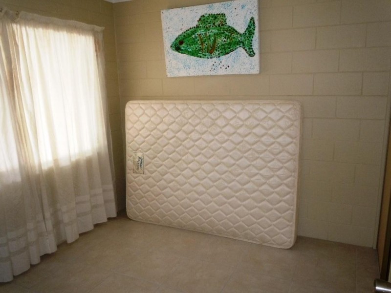 14/91  Hoare Street, Manunda QLD 4870