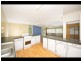 85 Upper Miles Street, Manoora QLD 4870