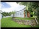 85 Upper Miles Street, Manoora QLD 4870