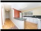85 Upper Miles Street, Manoora QLD 4870