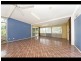 85 Upper Miles Street, Manoora QLD 4870