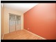 85 Upper Miles Street, Manoora QLD 4870