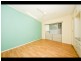 85 Upper Miles Street, Manoora QLD 4870