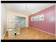 85 Upper Miles Street, Manoora QLD 4870