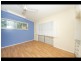 85 Upper Miles Street, Manoora QLD 4870