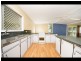 85 Upper Miles Street, Manoora QLD 4870