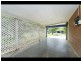 85 Upper Miles Street, Manoora QLD 4870